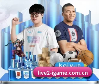 爱游戏体育app下载 APP 界面
