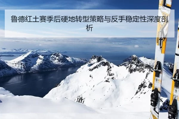 lu-de-hong-tu-sai-ji-hou-ying-di-zhuan-xing-ce-lve-yu-fan-shou-wen-ding-xing-shen-du-pou-xi-2-688.jpg